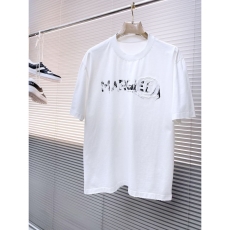 Balenciaga T-Shirts